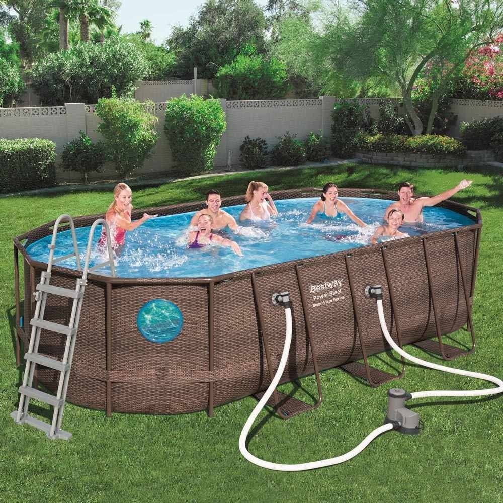 Latest Places To Buy Above Ground Swimming Pools 