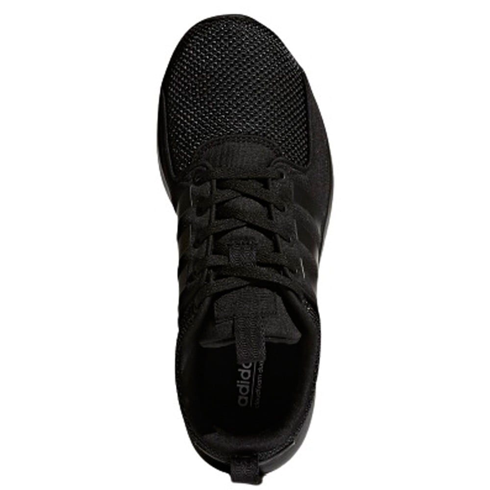 adidas cloud womens