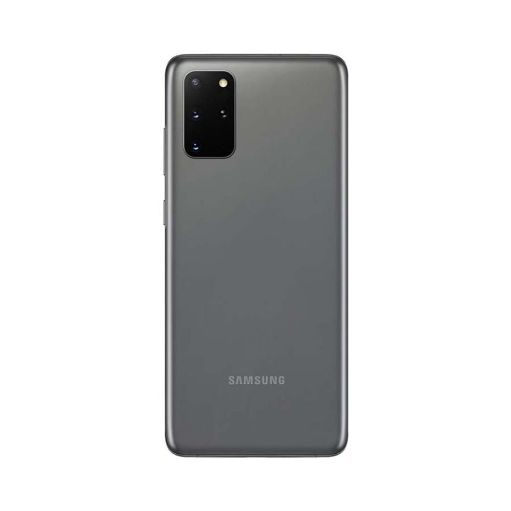 s20 plus cosmic grey