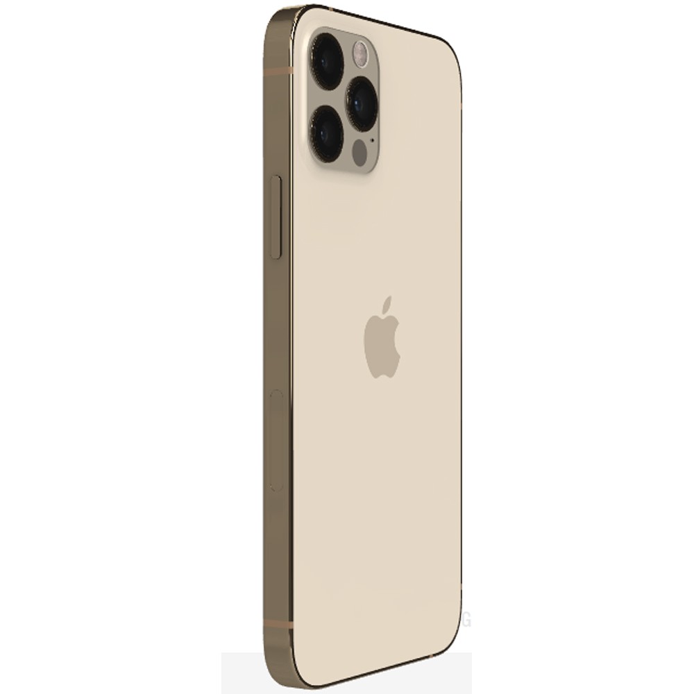 Buy Apple Iphone 12 Pro Max With Facetime Gold Gold 256gb Online Dubai Uae Ourshopee Com Ov5265