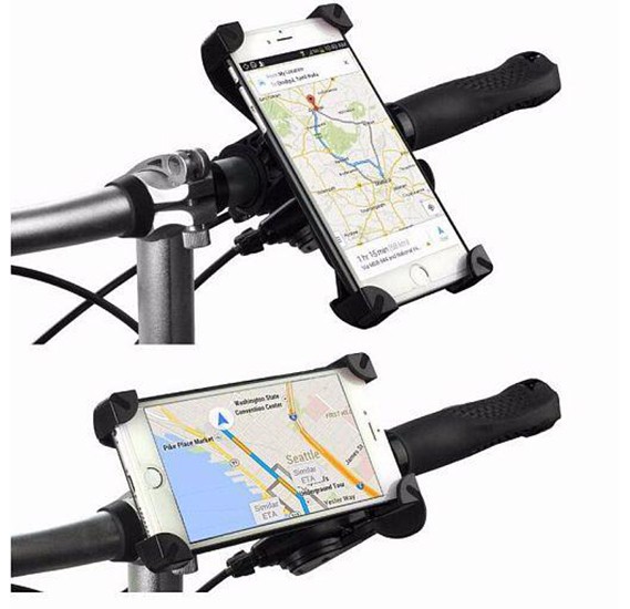 cycle mobile holder near me