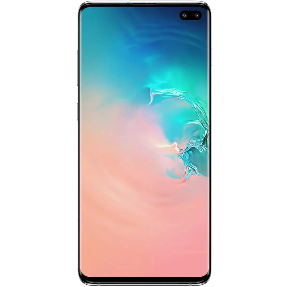 samsung galaxy s10 plus black friday