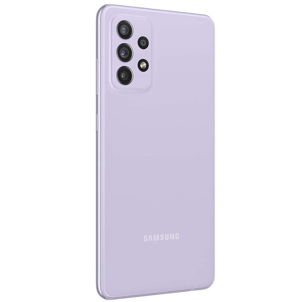 samsung a72 price