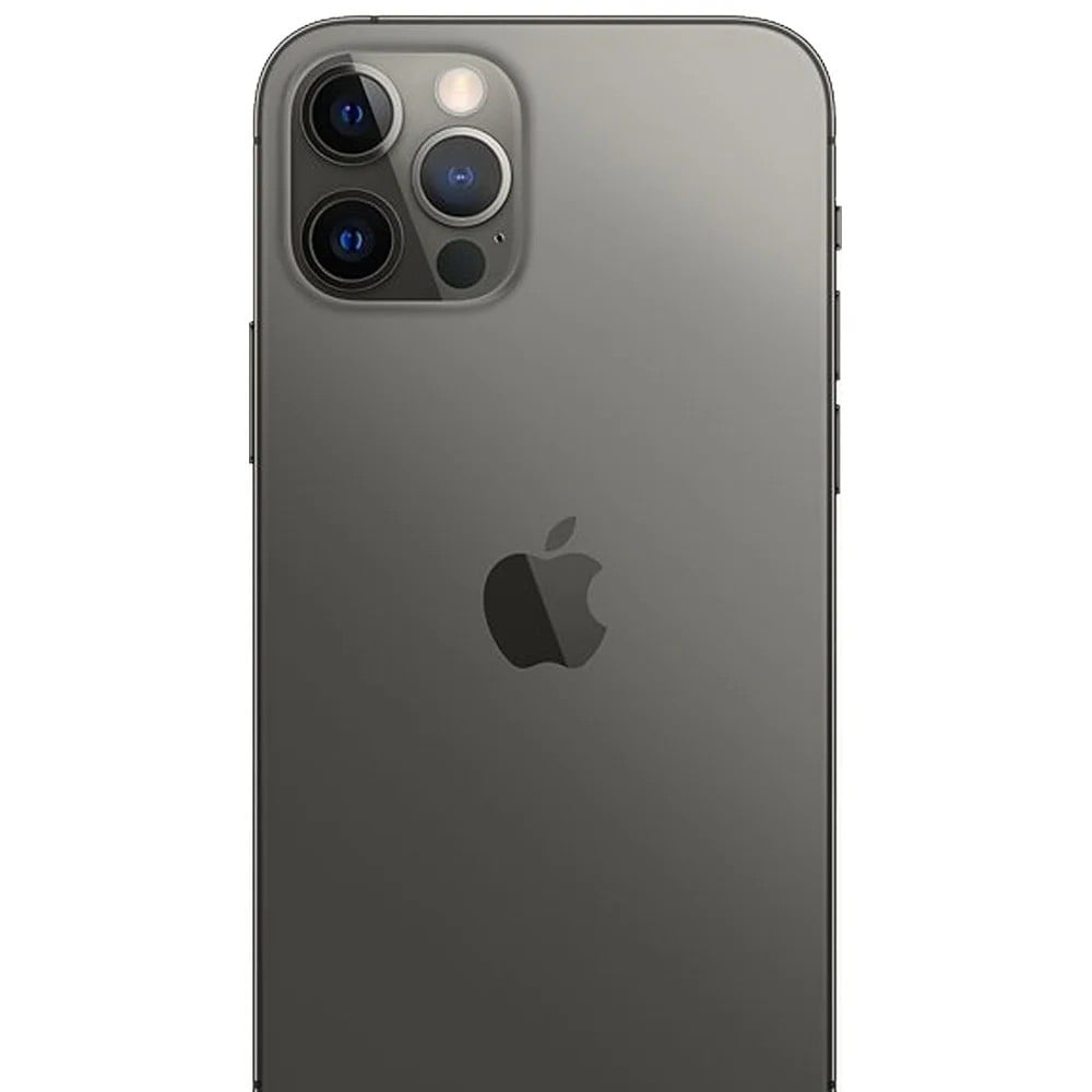 iphone 12 max color