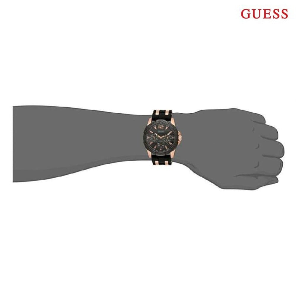 Guess w0366g3 discount