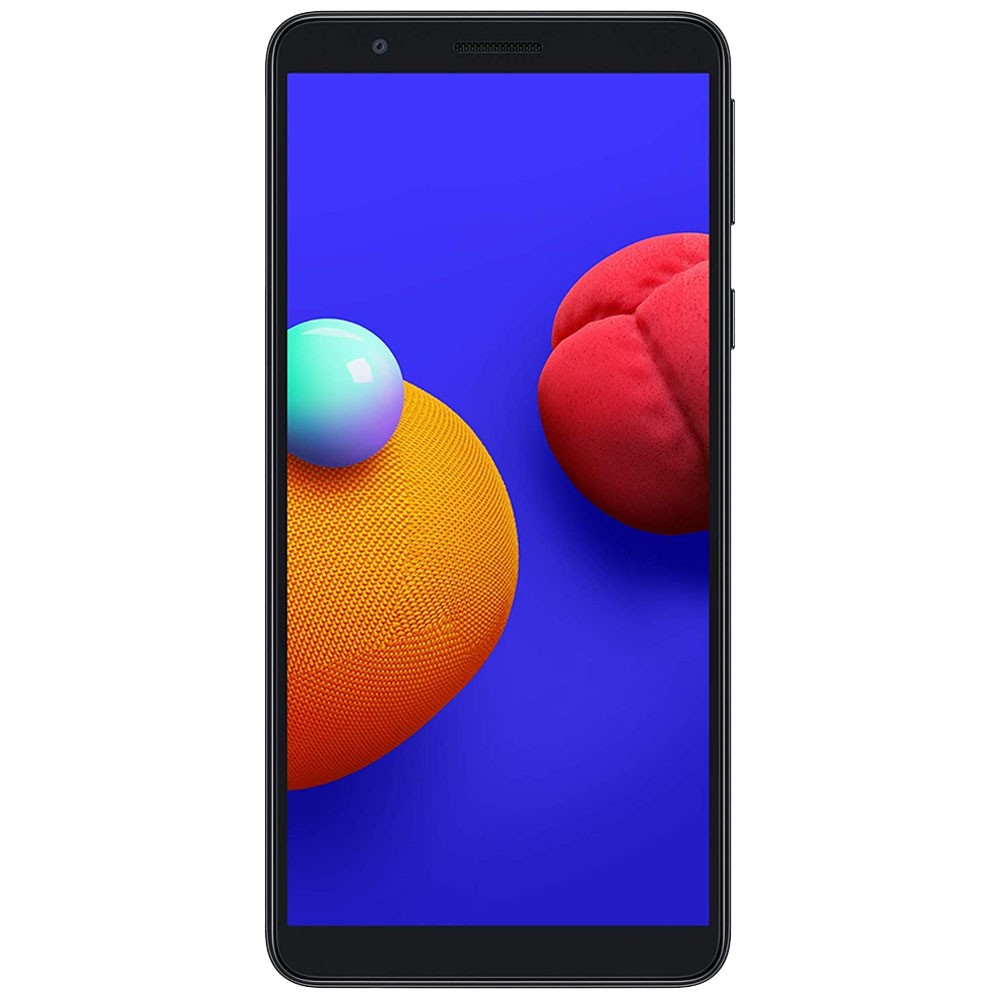 samsung galaxy m01 core 2gb ram 32gb storage