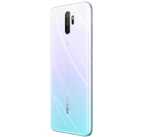 oppo f9 2020 price 8gb ram