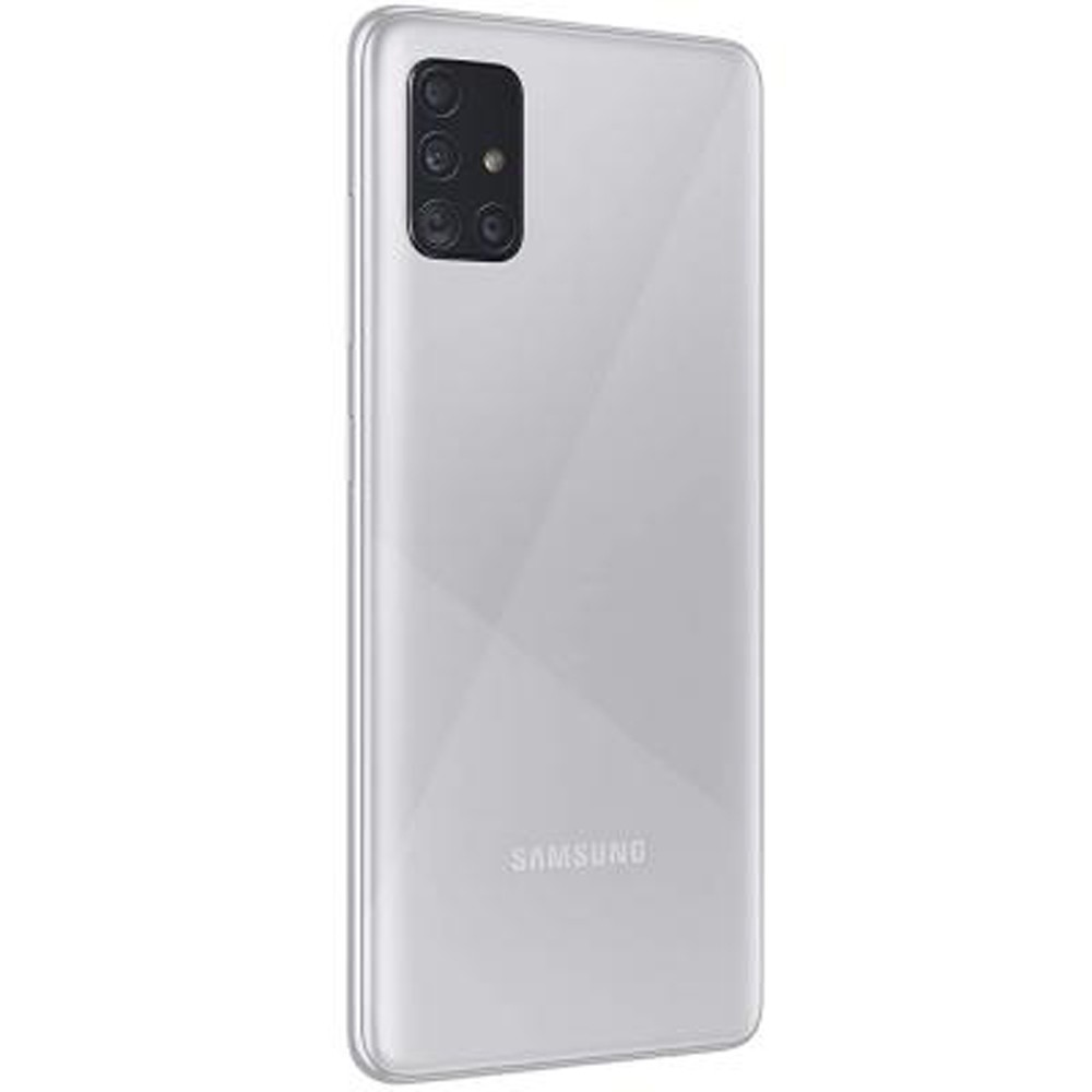 samsung galaxy a51 6gb ram 128gb