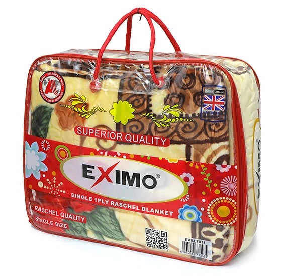 where to buy eximo