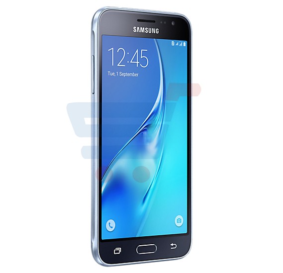 samsung galaxy j320h