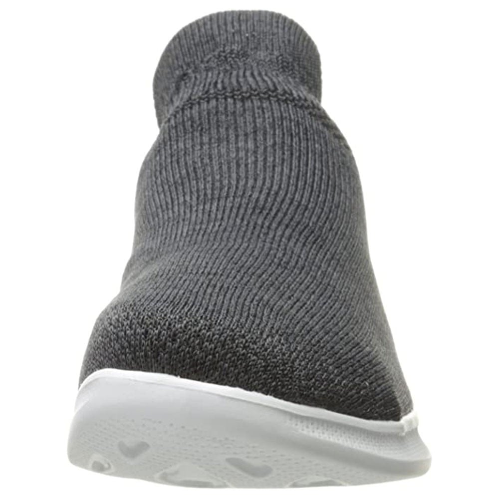 Skechers ultrasock outlet womens