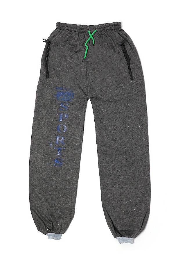 nike kids track pants