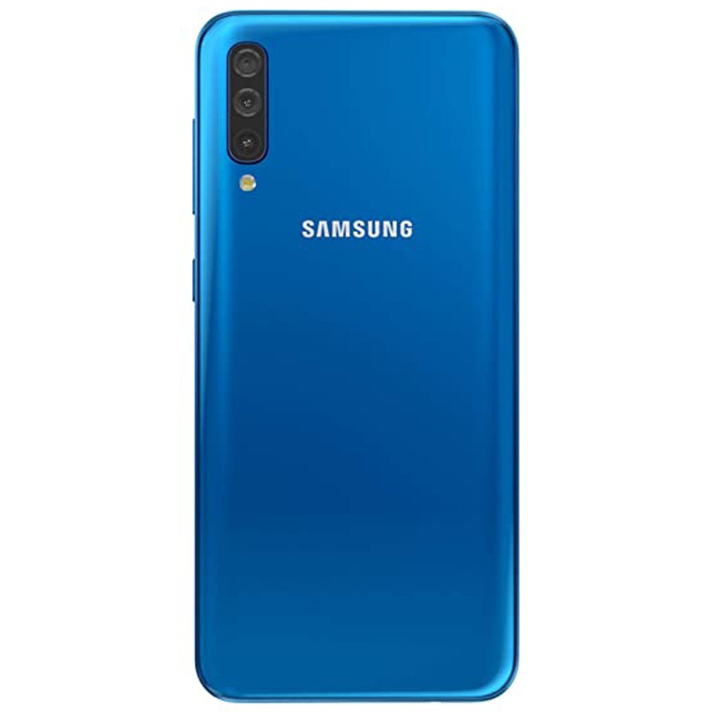 samsung galaxy a50 6gb ram 128gb