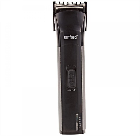 sanford hair clipper sf9708hc