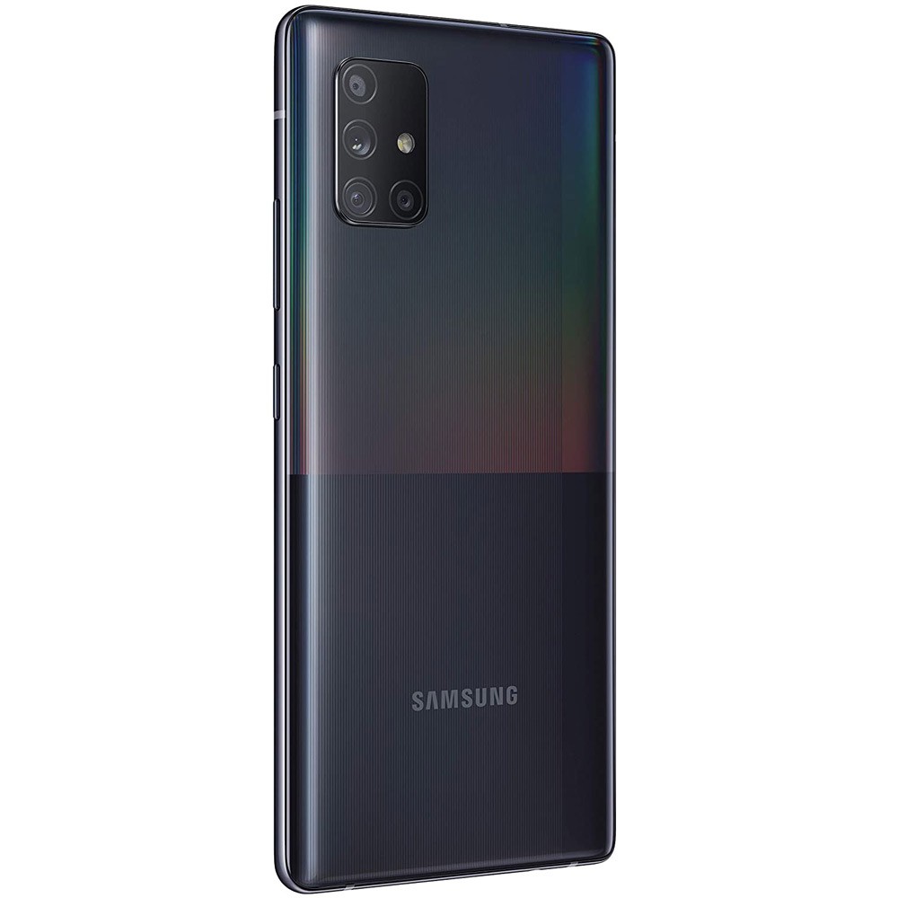 samsung galaxy a71 8gb 256gb price