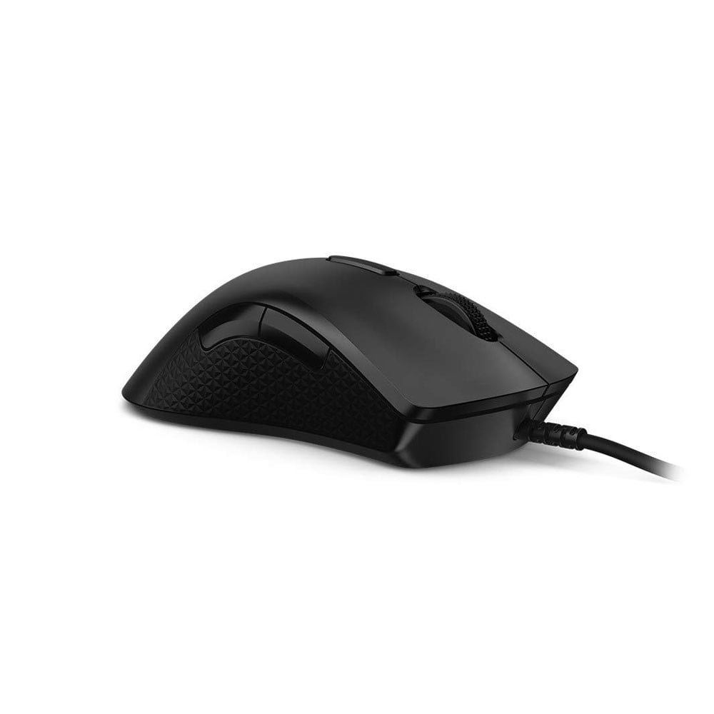 Buy Lenovo Legion M300 RGB USB Gaming Mouse Ergonomic ambidextrous 8 ...