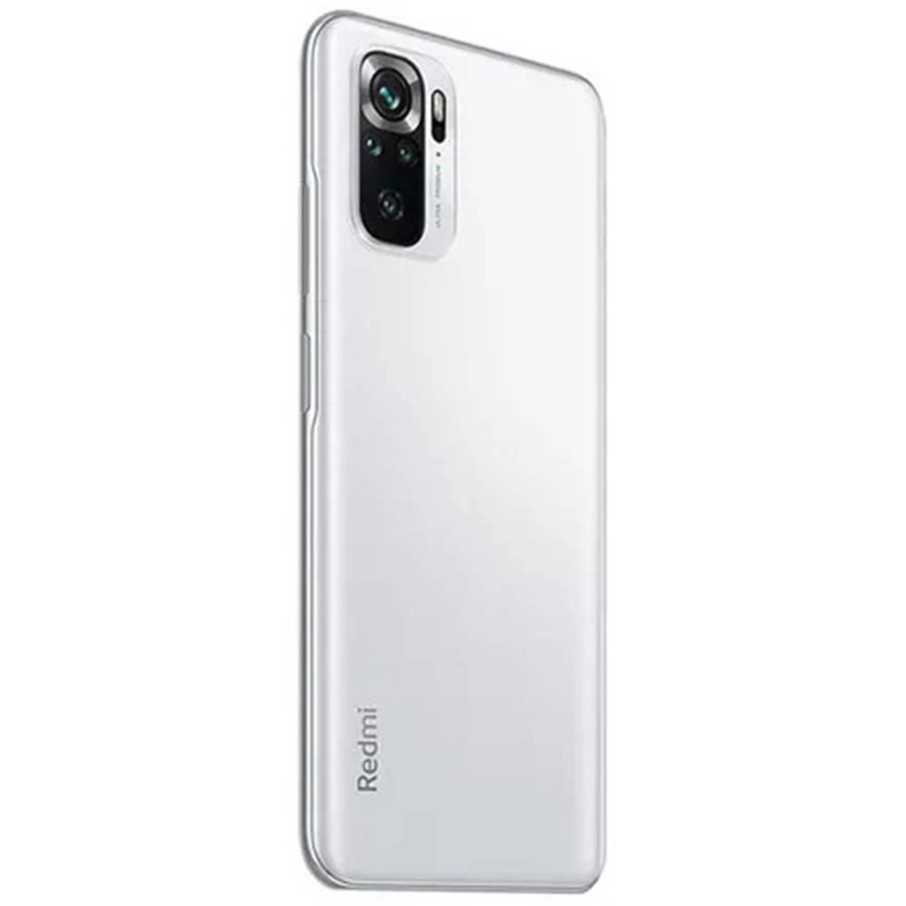 Redmi note 10s фото