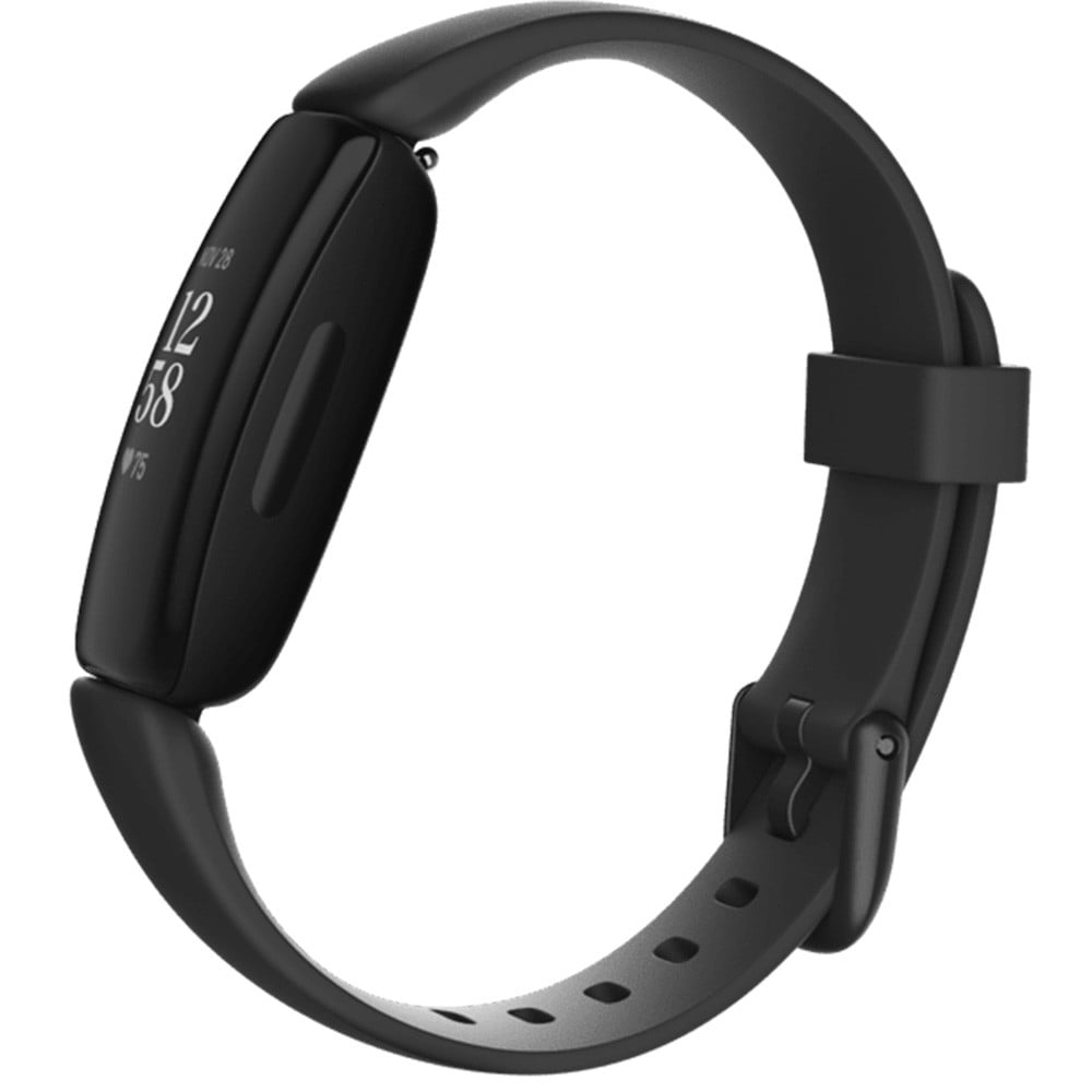 fitbit inspire 2 bands