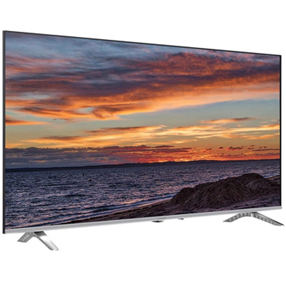 buy-panasonic-th-32gs506m-32-inch-hd-led-smart-tv-online-qatar-doha