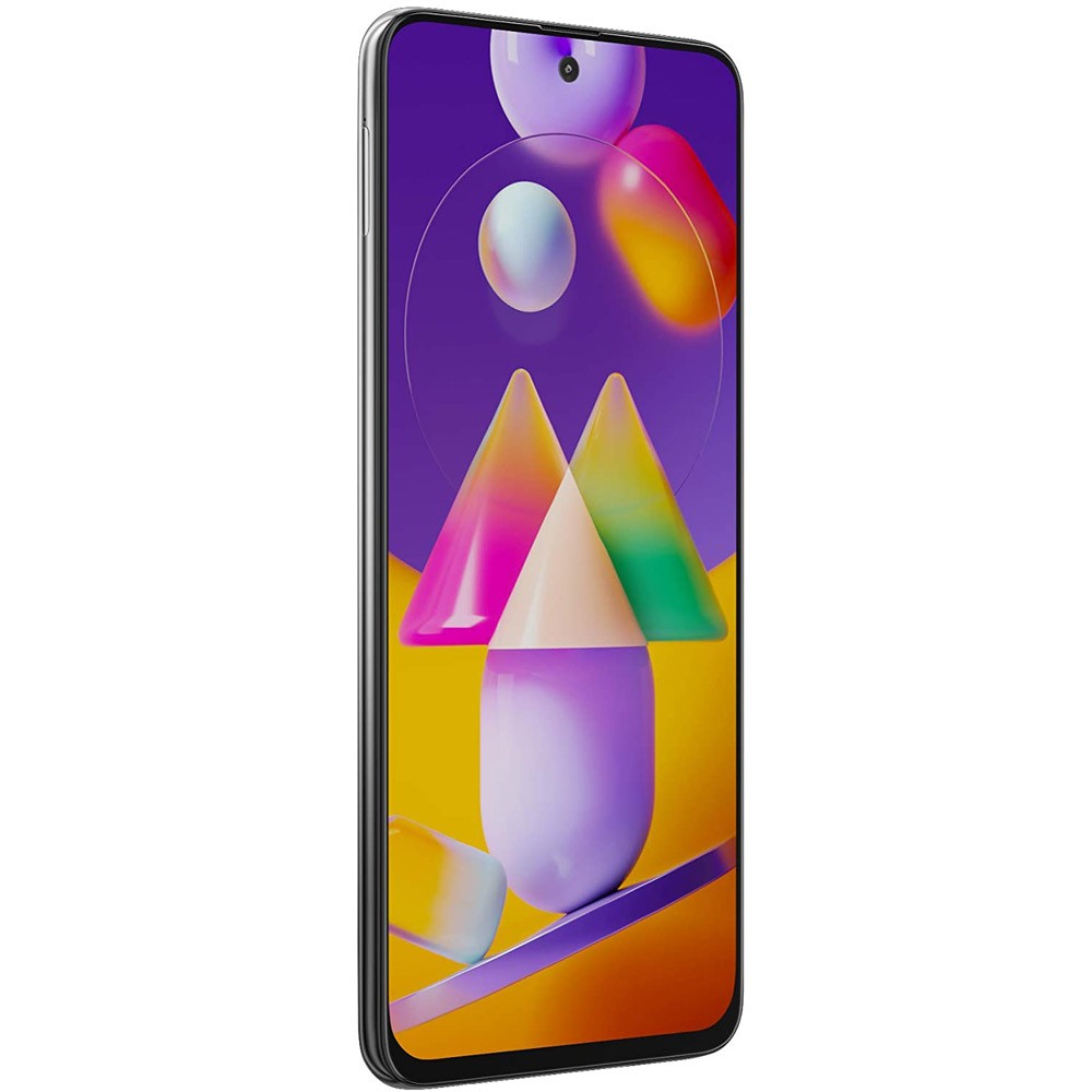 samsung galaxy galaxy m31s