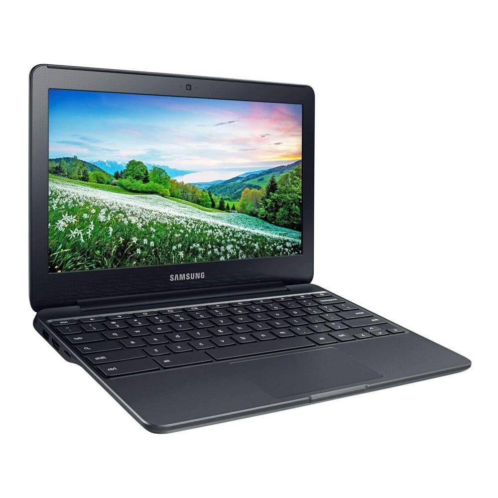 Samsung Chromebook 2024 Model XE500C13