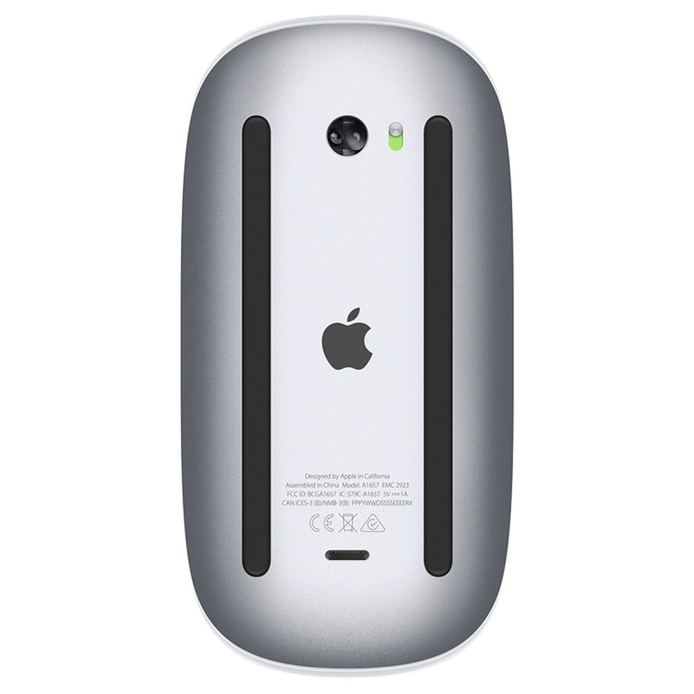 buy-apple-magic-mouse-2-online-qatar-doha-ourshopee-ob1397