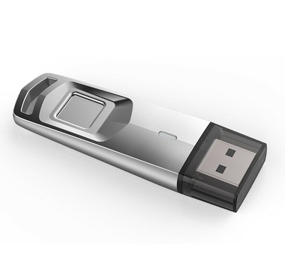 actions hs usb flash disk drivers
