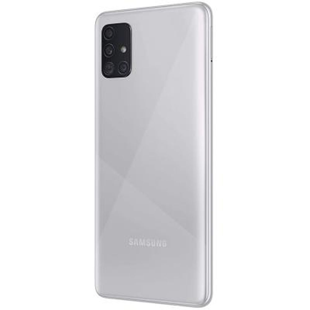 samsung galaxy a51 128gb amazon