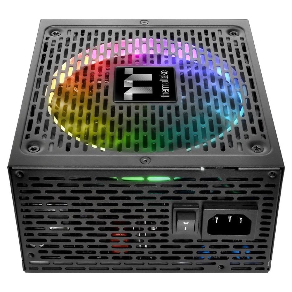 thermaltake 1050w パソコン電源 インターネット通販 oruan.es