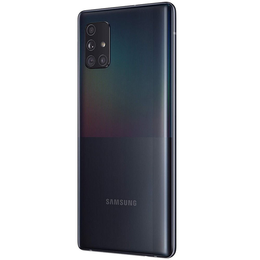 samsung galaxy a71bd price