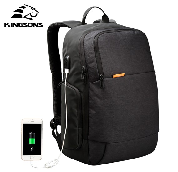 kingsons backpack