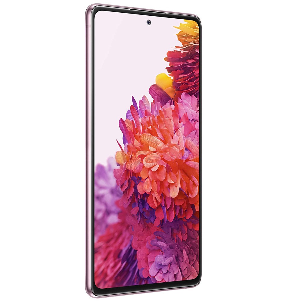 best buy samsung galaxy a50