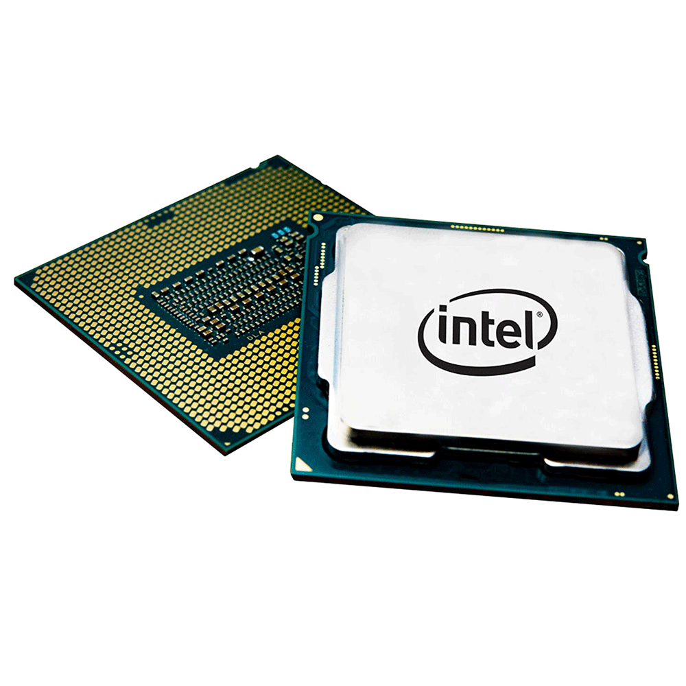  Intel Core i9-9920X X-Series Processor 12 Cores up to