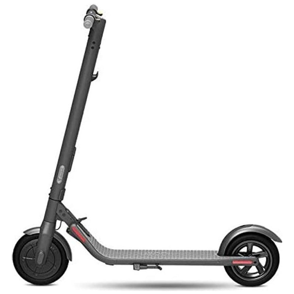 Ninebot kickscooter e22 аккумулятор