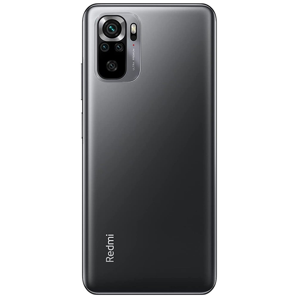 Где купить смартфон xiaomi redmi note 10s