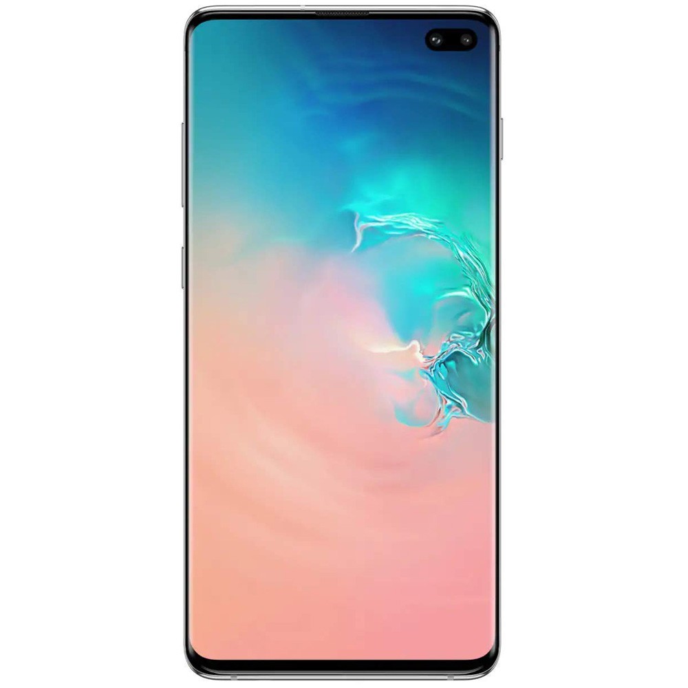 samsung s10 plus 8gb 128gb price