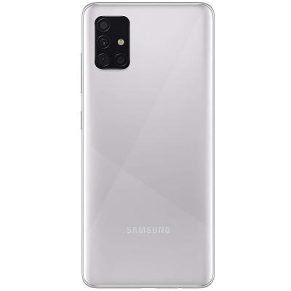 samsung galaxy a51 128gb amazon