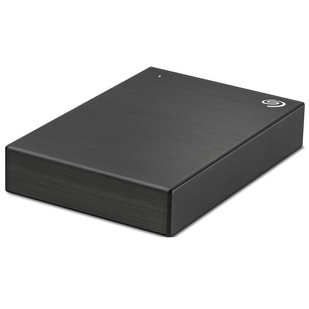 Hdd seagate one touch stkc5000400 обзор