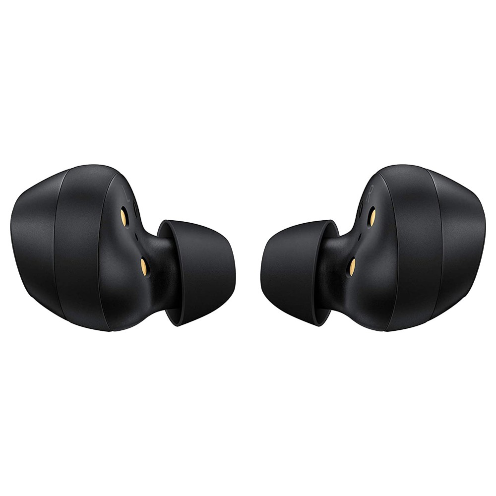 samsung bluetooth earbuds price