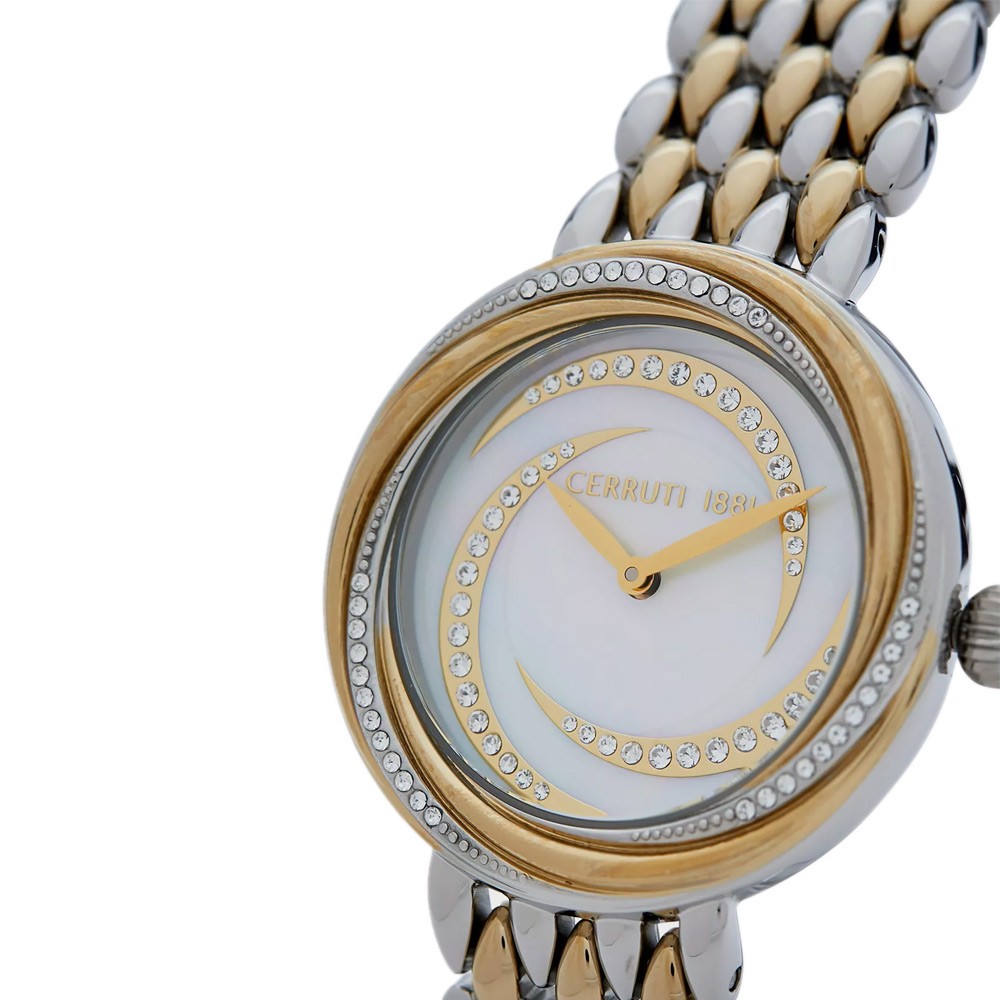 cerruti 1881 ladies watches price