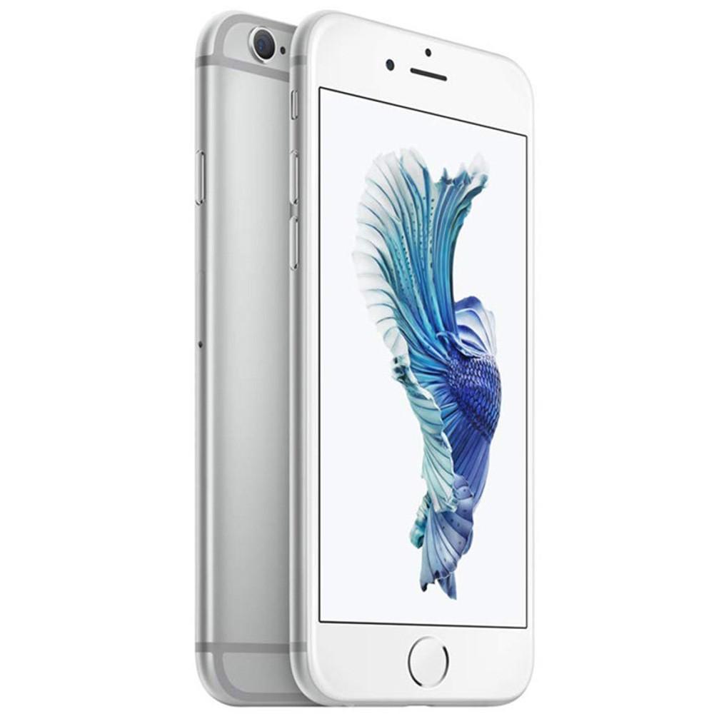 buy-apple-iphone-6-1gb-ram-64gb-storage-4g-lte-silver-64gb-online