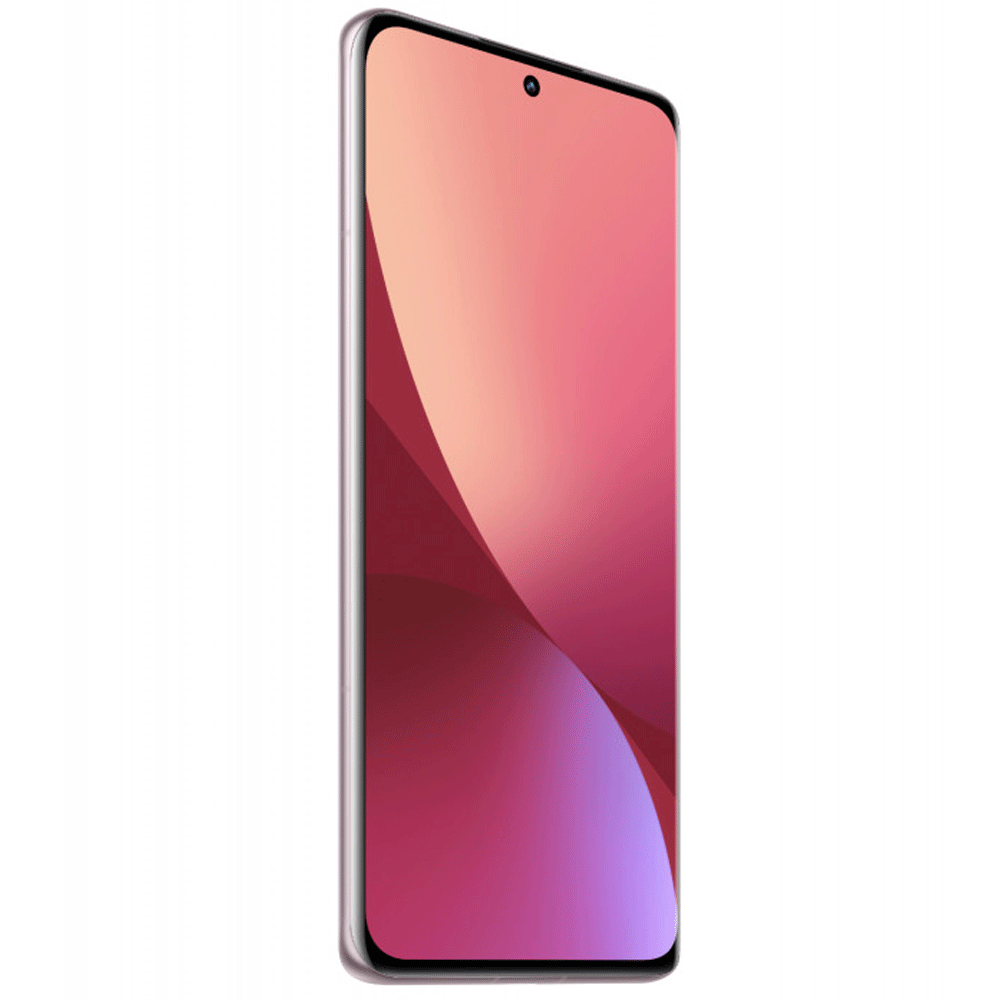 Buy Xiaomi 12 Pro Dual Sim Purple 12gb Ram 256gb 5g Purple 256gb Online Bahrain Manama 3527