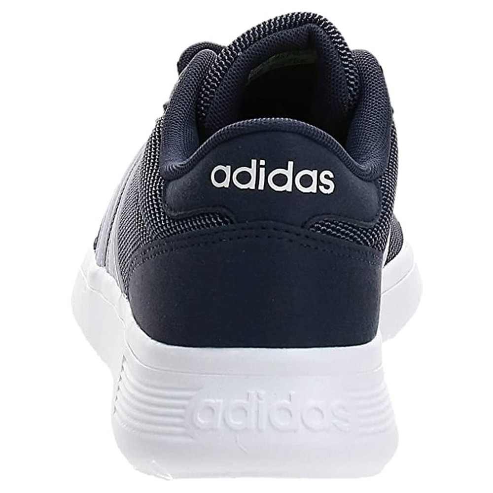 adidas womens light racer