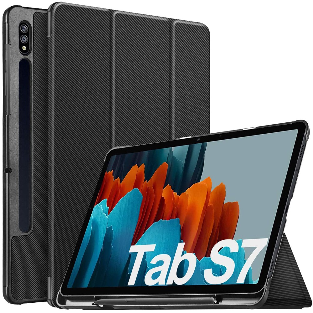 galaxy tab s7 black friday deals