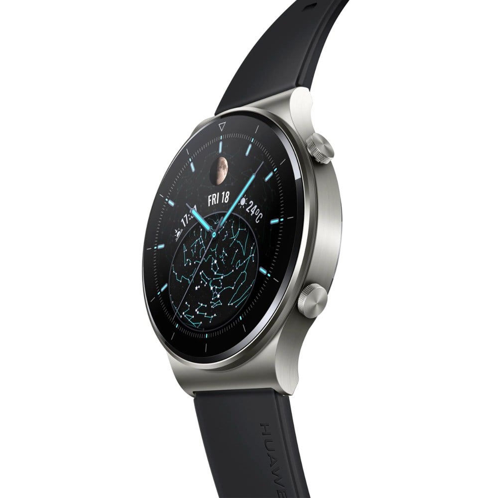 smartwatch huawei g