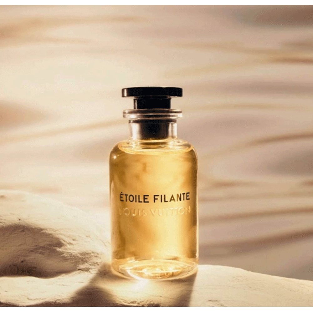 Étoile Filante by Louis Vuitton - Al mukhalat perfume LLC