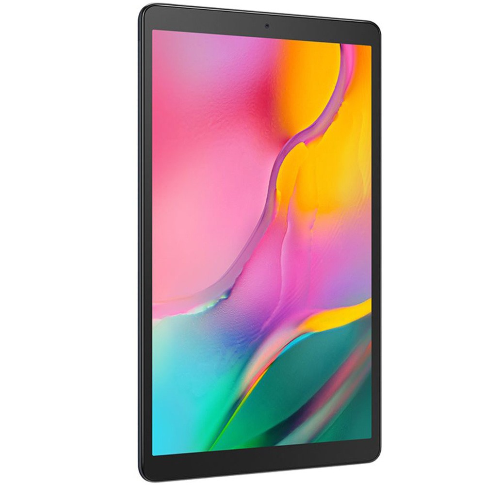 samsung tab e 10 inch price