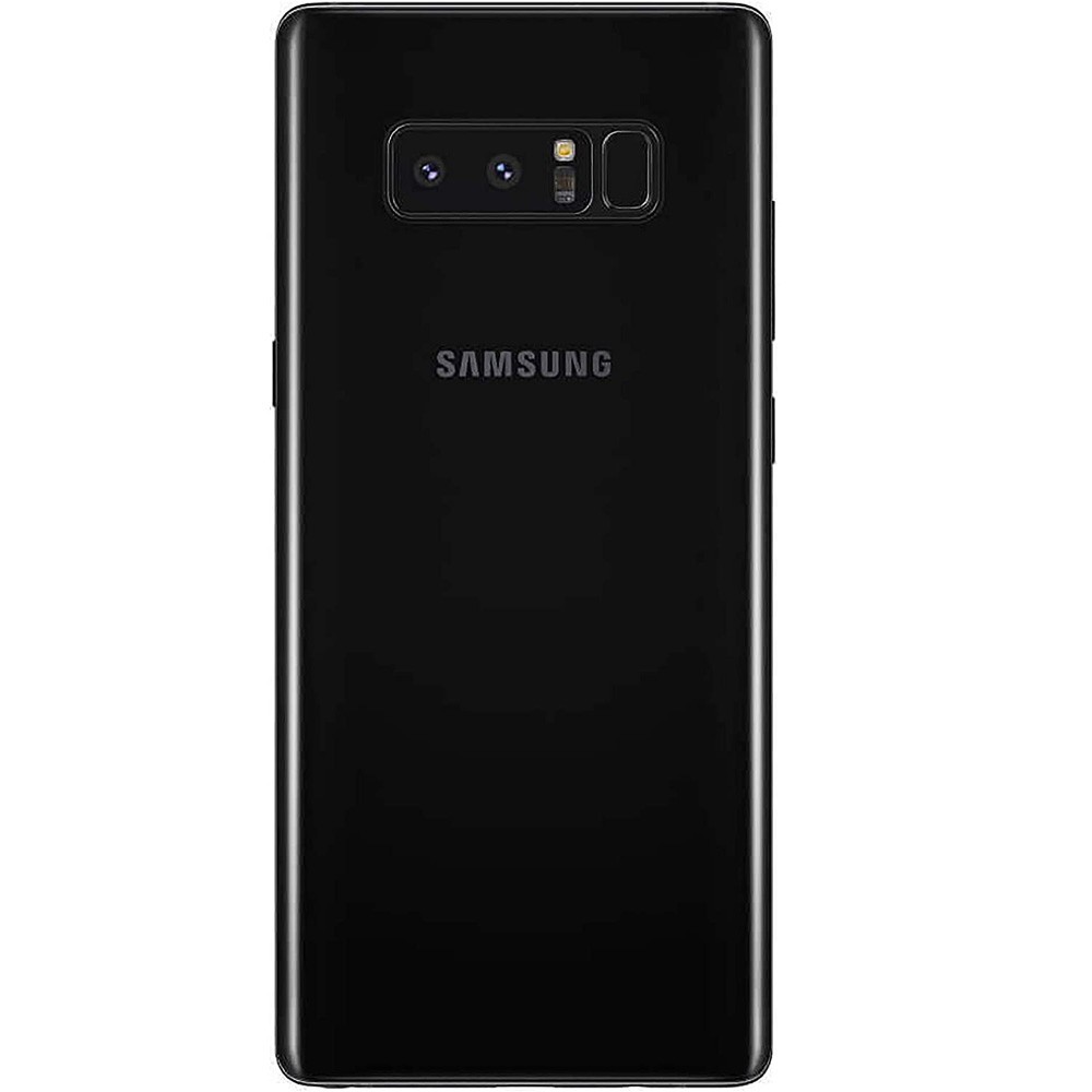 samsung note 8 6gb 64gb