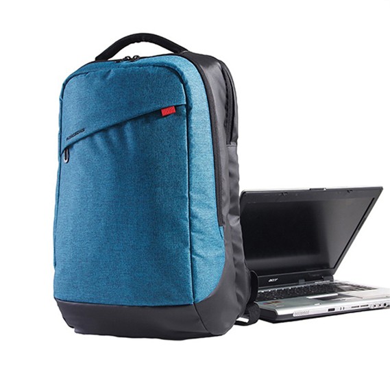 Buy Kingsons K8890W-G Trendy Series 15.6 inch Laptop Backpack