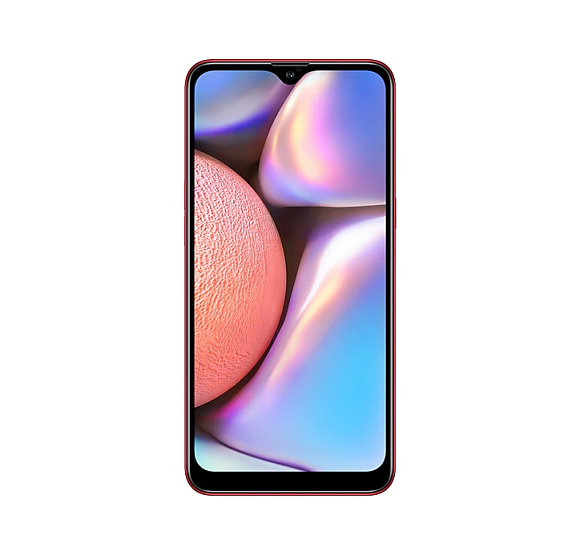 samsung galaxy a10s 2gb ram